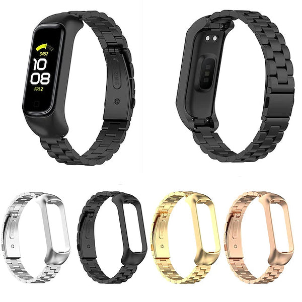 Smart Watch Band for Samsung Galaxy Fit 2(SM-R220) Smart Watches - DailySale