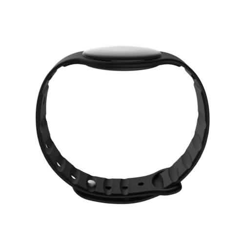 Smart Watch Bluetooth Fitness Activity Tracker Smart Watches - DailySale