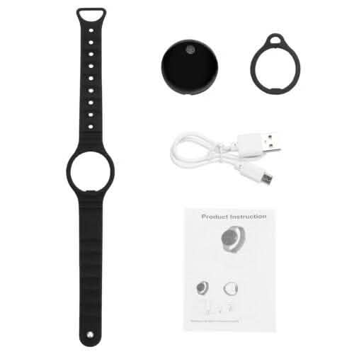 Smart Watch Bluetooth Fitness Activity Tracker Smart Watches - DailySale