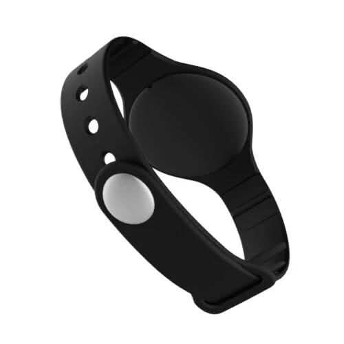 Smart Watch Bluetooth Fitness Activity Tracker Smart Watches - DailySale