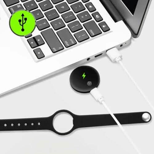 Smart Watch Bluetooth Fitness Activity Tracker Smart Watches - DailySale