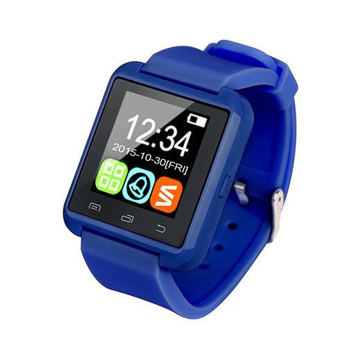 Smart Watch with Pedometer and Sleep Monitor Smart Watches - DailySale