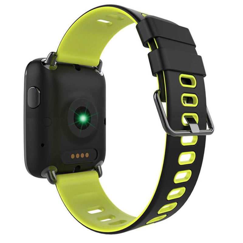 #color_green