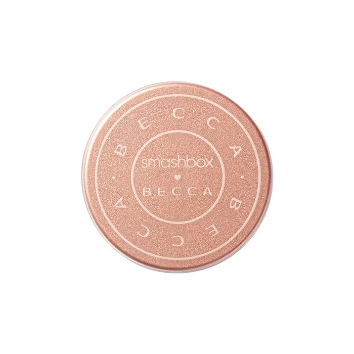 Smashbox X Becca Under Eye Brightening Corrector - Fair Light Beauty & Personal Care - DailySale