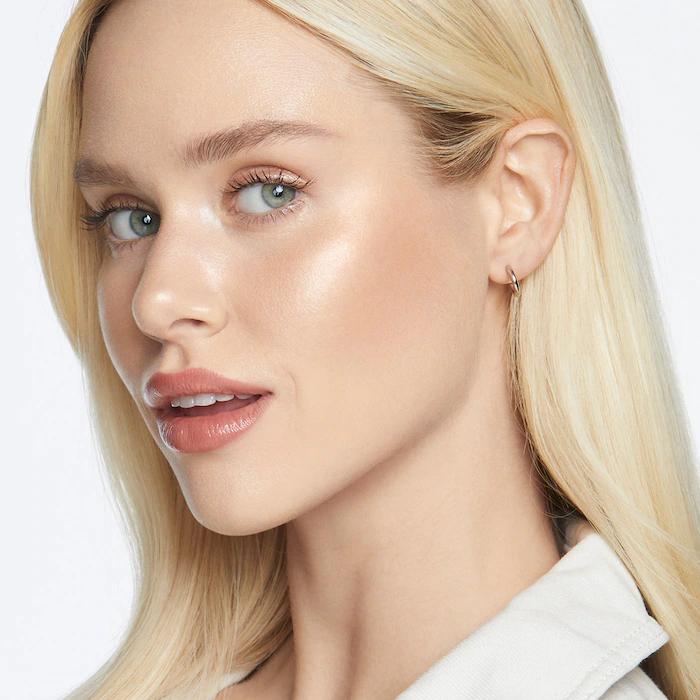 Smashbox X Becca Under Eye Brightening Corrector - Fair Light Beauty & Personal Care - DailySale