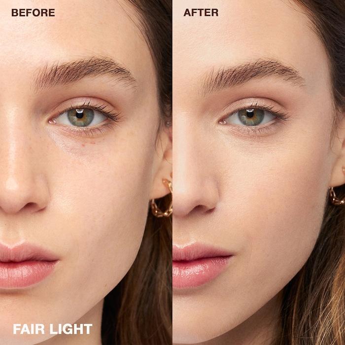 Smashbox X Becca Under Eye Brightening Corrector - Fair Light Beauty & Personal Care - DailySale