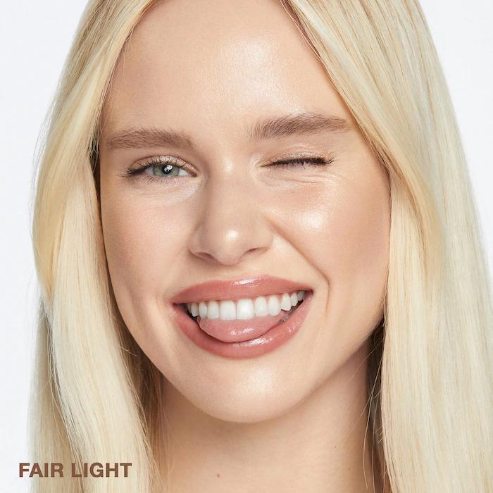 Smashbox X Becca Under Eye Brightening Corrector - Fair Light Beauty & Personal Care - DailySale