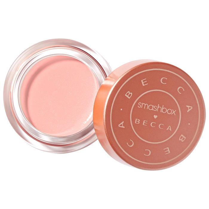 Smashbox X Becca Under Eye Brightening Corrector - Fair Light Beauty & Personal Care - DailySale