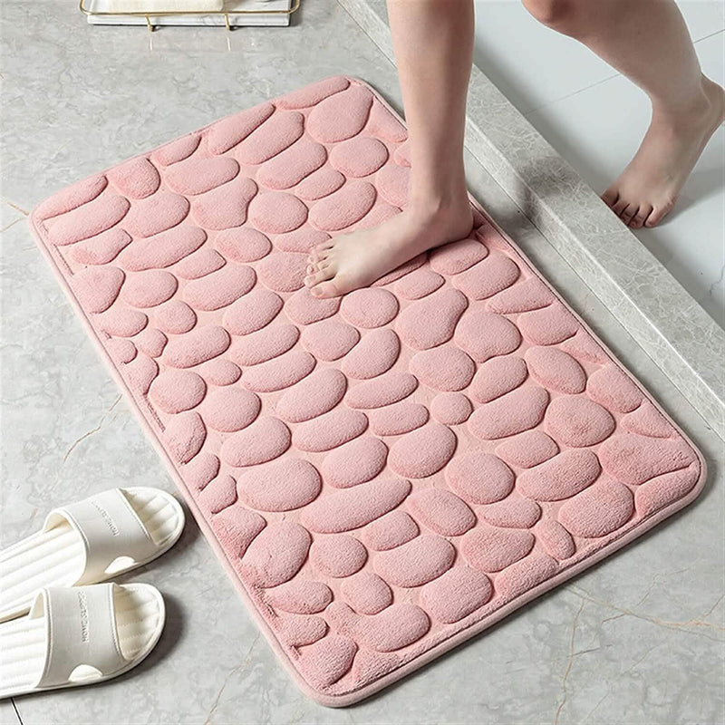 #color_pink