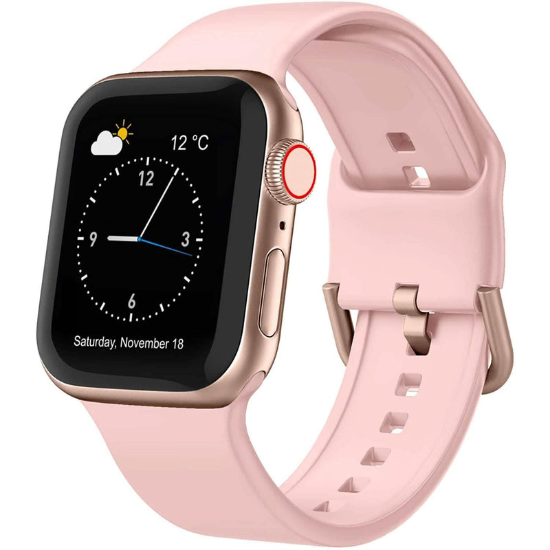 #color_pink