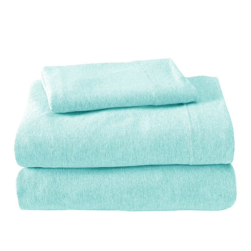 #color_aqua