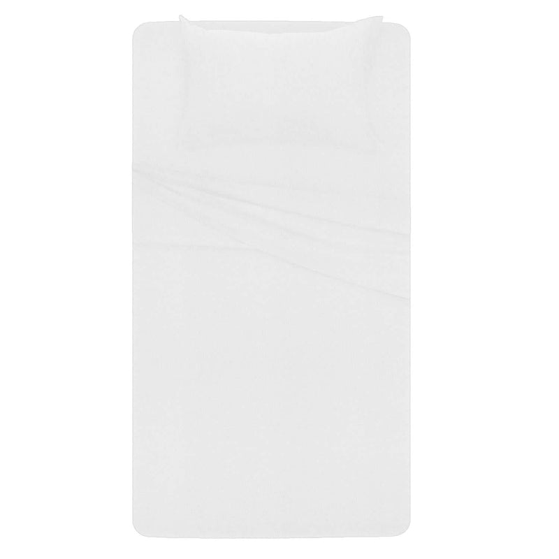 #color_white