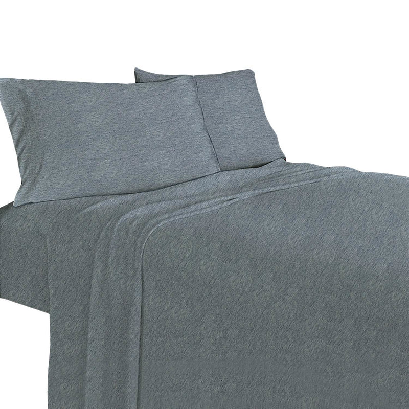 #color_dark gray
