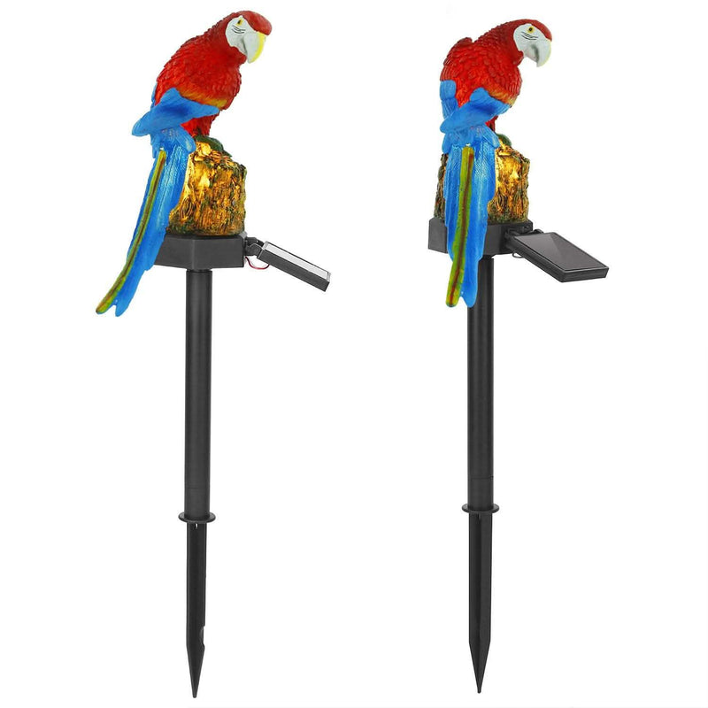 #color_red