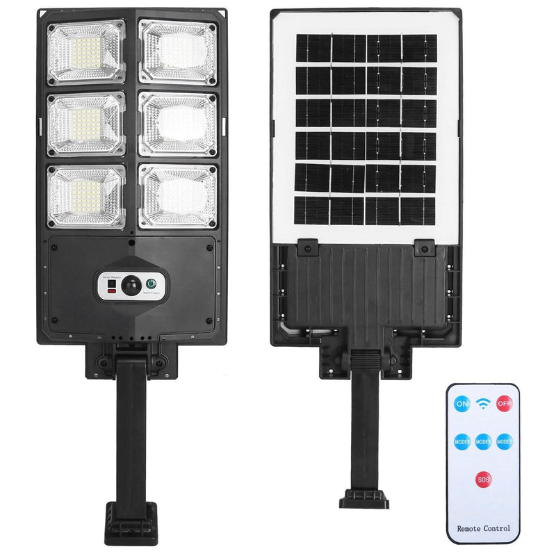 #wattage_126W