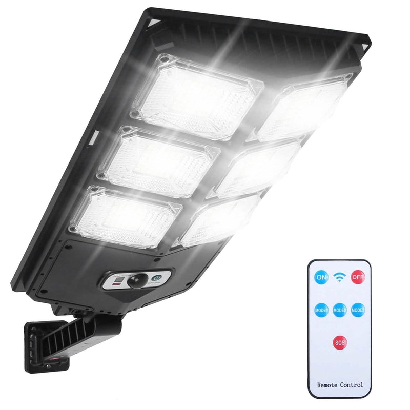 #wattage_126W
