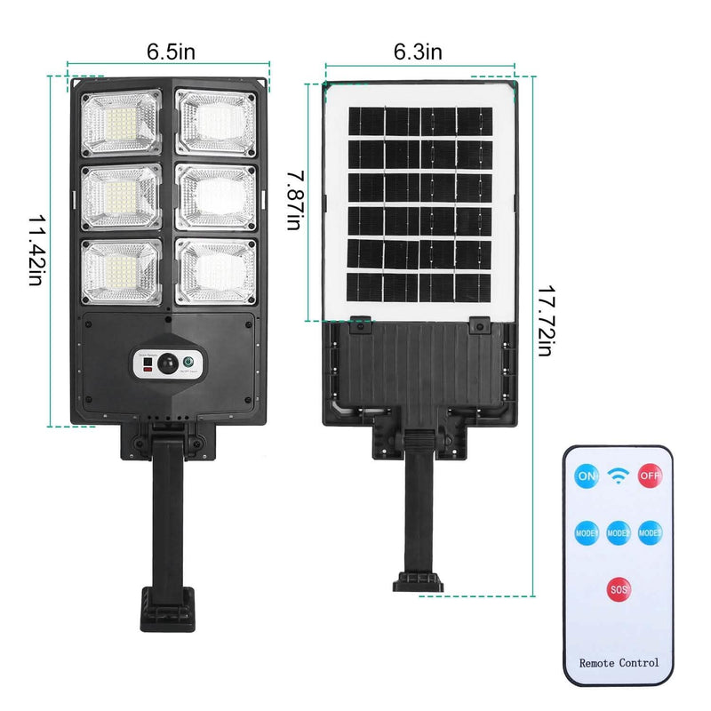 #wattage_126W