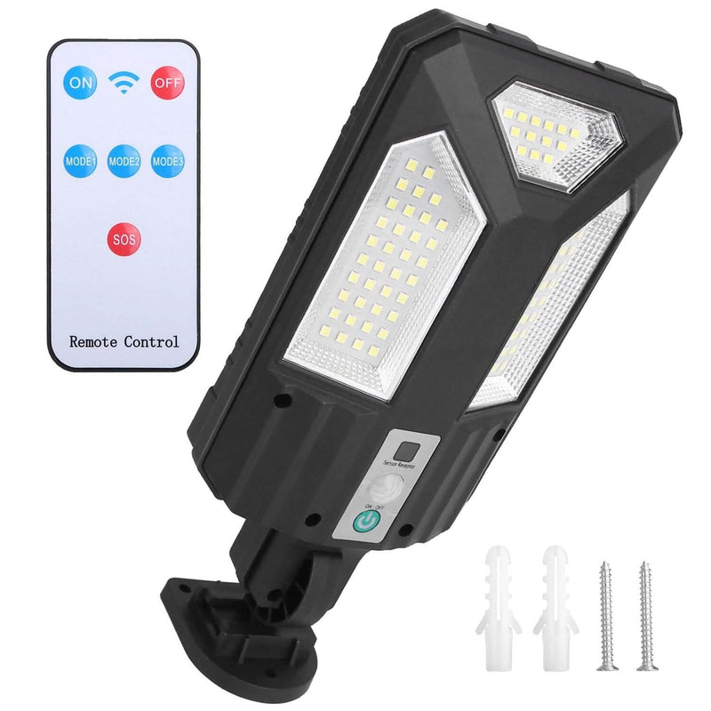 #type_87LED