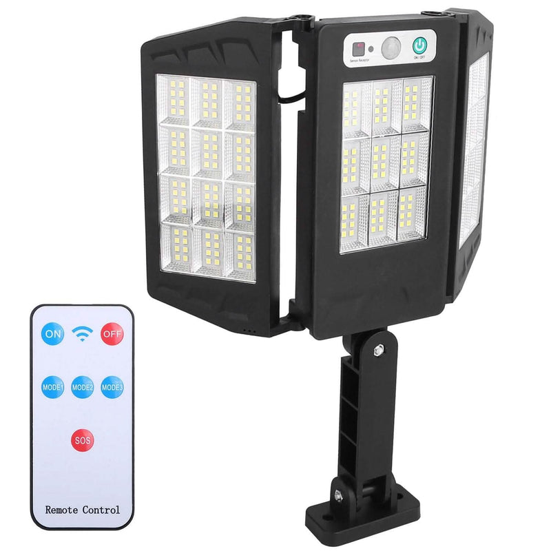 #type_264LED