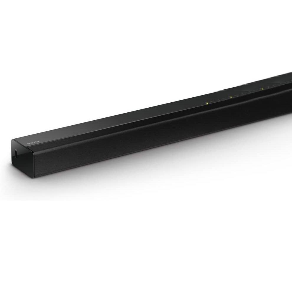 Sony HT-CT80 Soundbar Home Speaker Speakers - DailySale