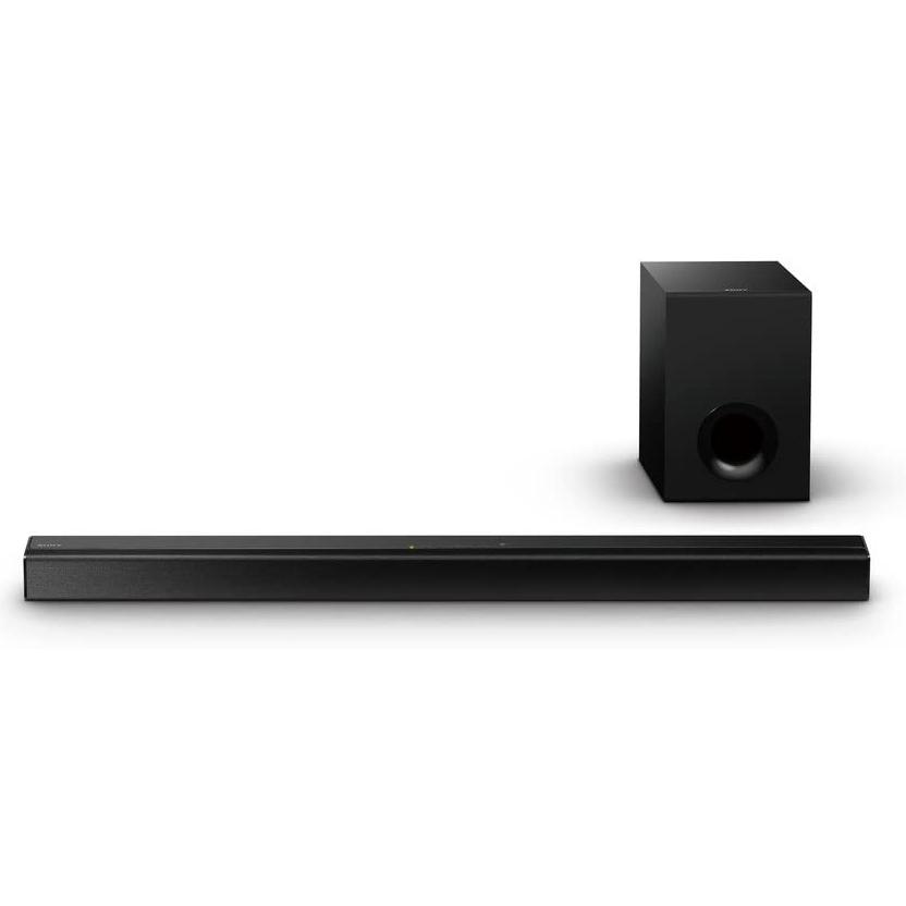 Sony HT-CT80 Soundbar Home Speaker Speakers - DailySale