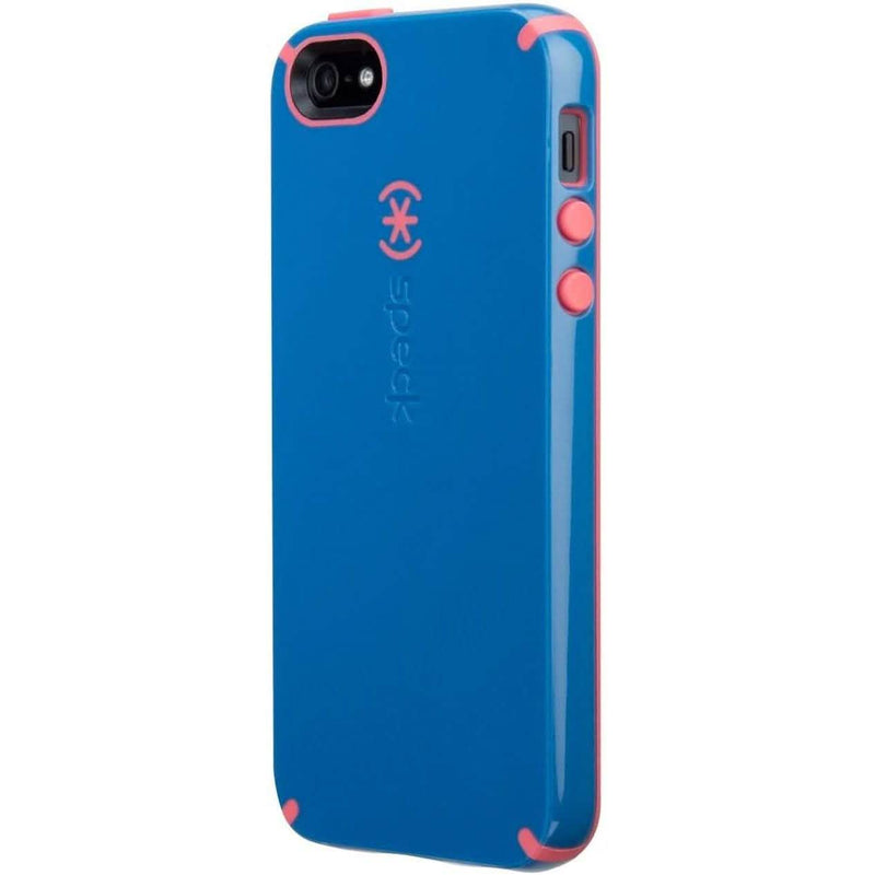#color_blue