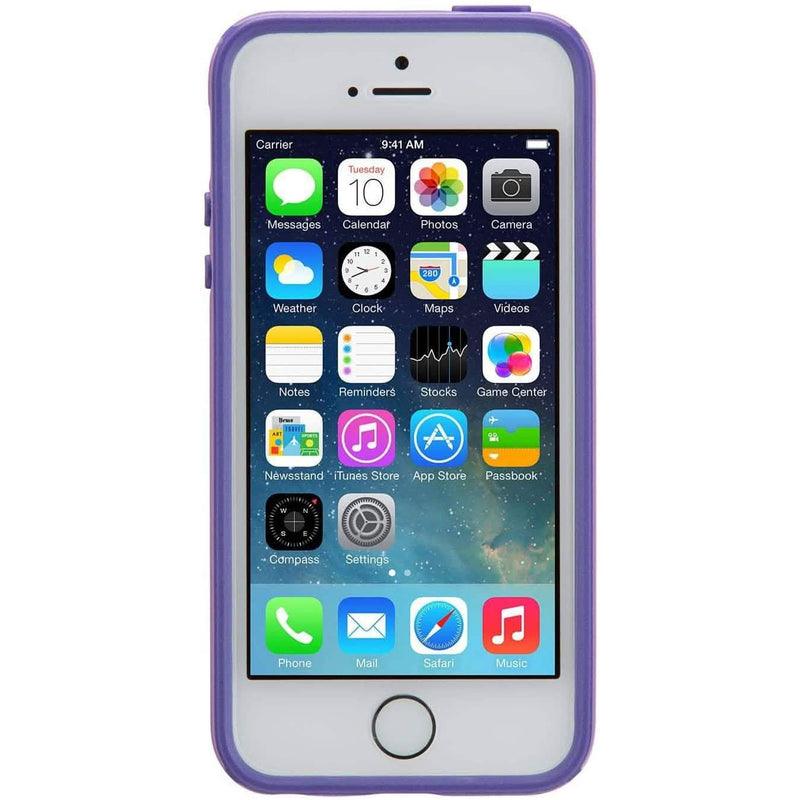 #color_purple