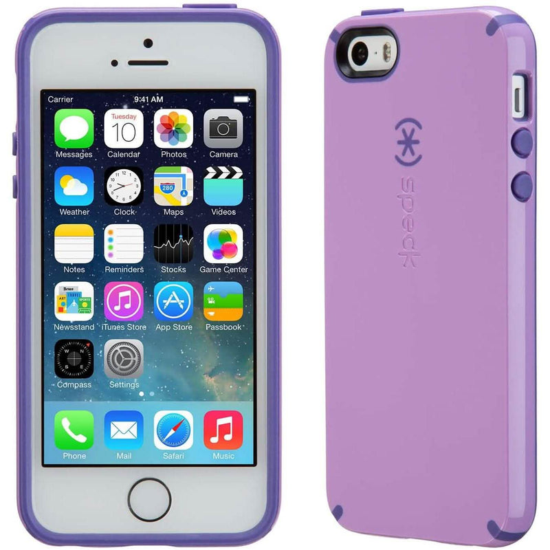 #color_purple
