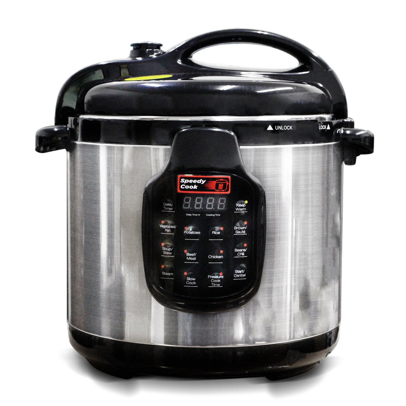 https://dailysale.com/cdn/shop/products/speedy-cook-sc6blkc-6-quart-stainless-steel-pressure-cooker-kitchen-dining-dailysale-482313_800x.jpg?v=1637860138