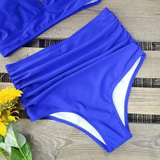 #color_blue
