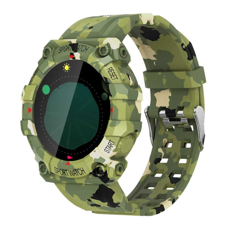 #color_camo