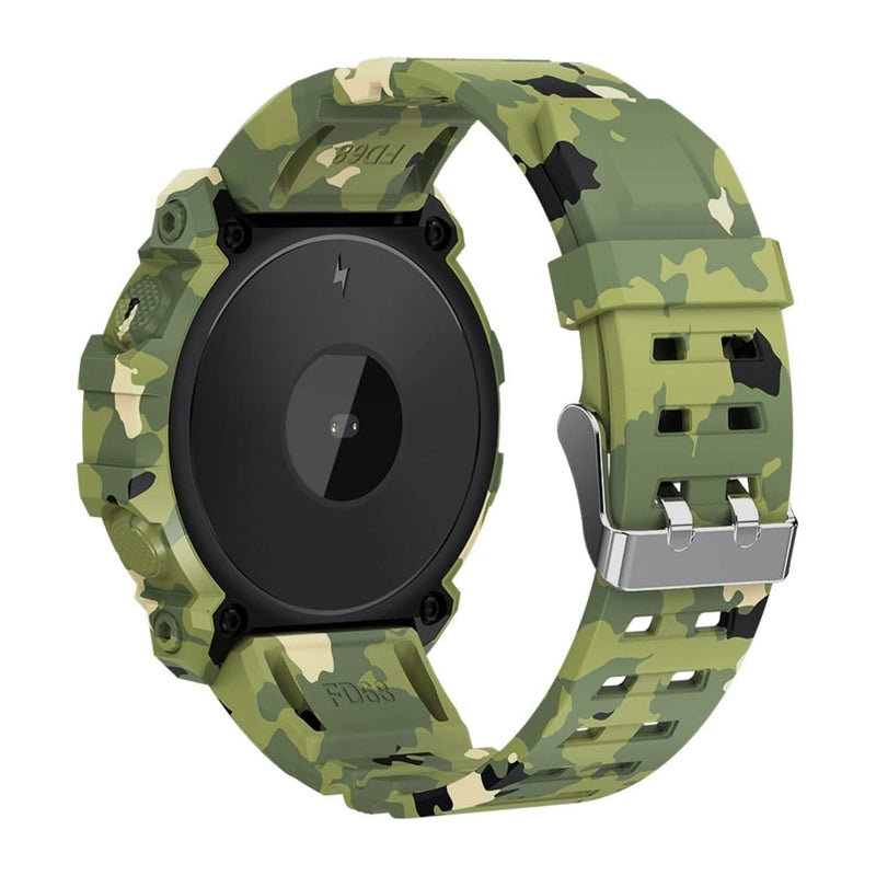 #color_camo