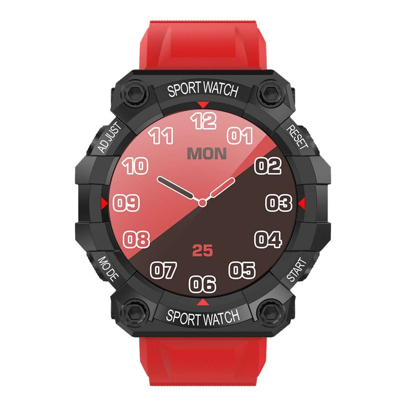 #color_red