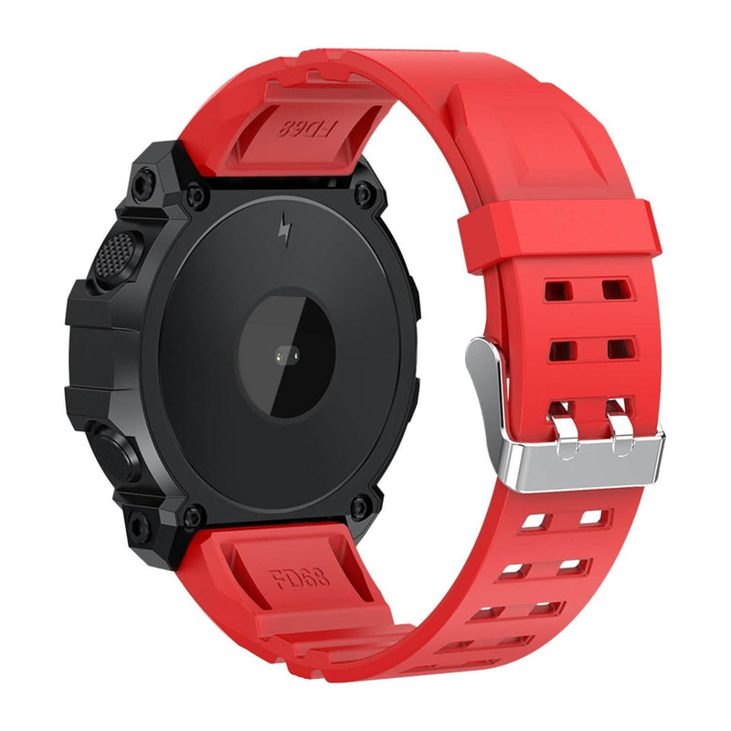 #color_red