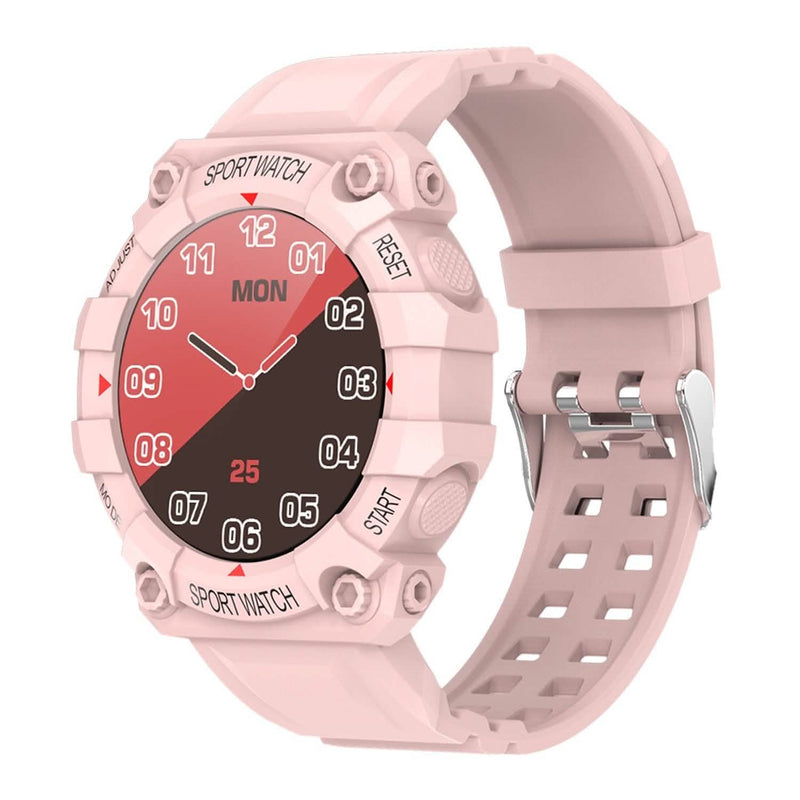 #color_pink