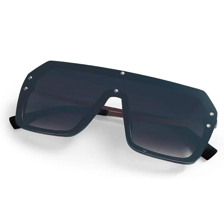 Sports Polarized Sunglasses for Men Women's Accessories - DailySale