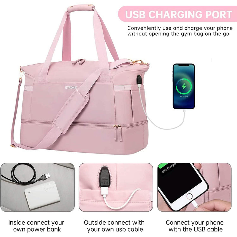 #color_pink