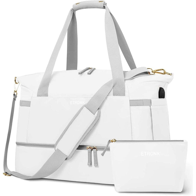 #color_white
