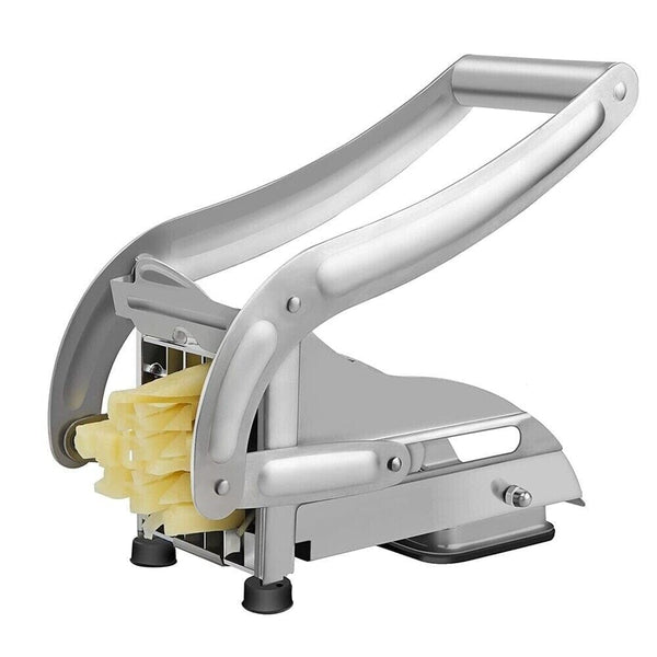 https://dailysale.com/cdn/shop/products/stainless-steel-2-blade-french-fry-potato-cutter-with-no-slip-suction-base-kitchen-tools-gadgets-dailysale-294892_grande.jpg?v=1693528808