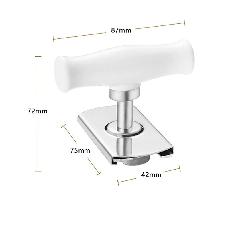 https://dailysale.com/cdn/shop/products/stainless-steel-capping-device-with-handle-bottle-cap-opening-tool-kitchen-tools-gadgets-dailysale-729720_800x.jpg?v=1655251823