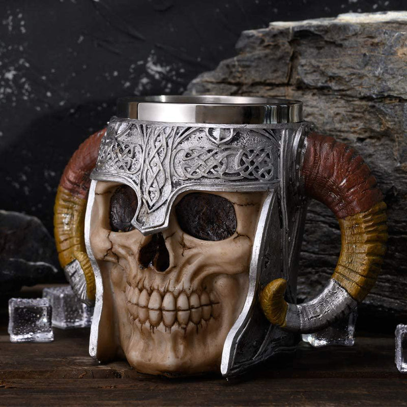 https://dailysale.com/cdn/shop/products/stainless-steel-double-handle-horn-skull-beer-cup-kitchen-dining-dailysale-436572_800x.jpg?v=1611778316