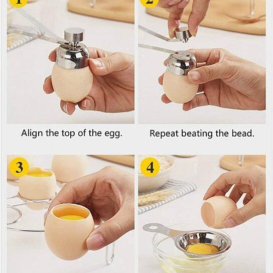 https://dailysale.com/cdn/shop/products/stainless-steel-eggshell-cutter-opener-kitchen-essentials-dailysale-905128.jpg?v=1598811636