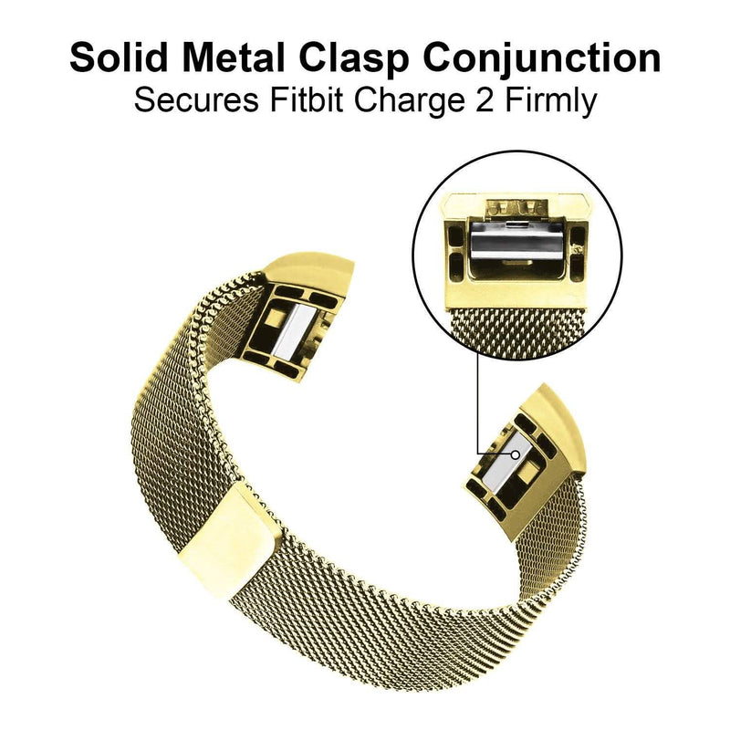 #color_gold
