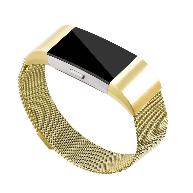 #color_gold