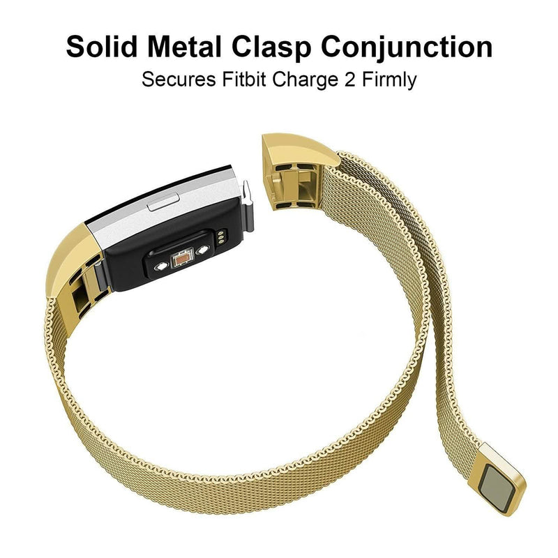 #color_gold