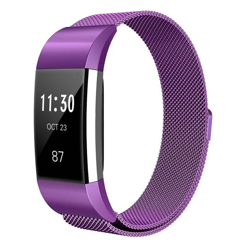 #color_purple