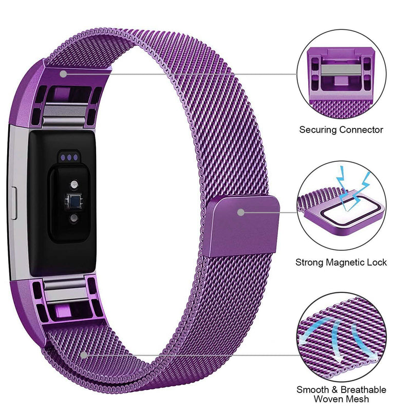 #color_purple