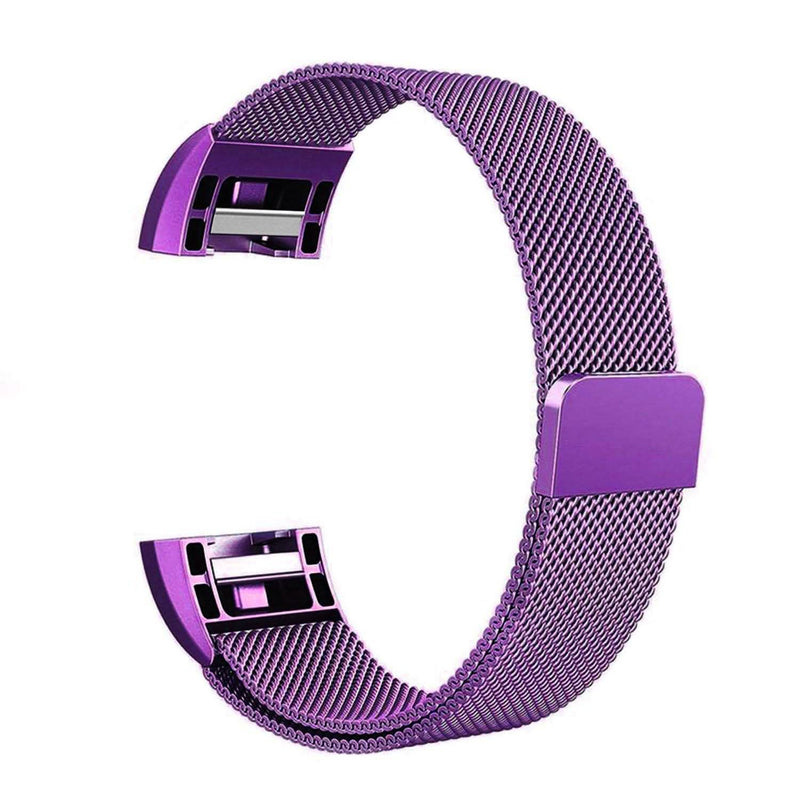 #color_purple