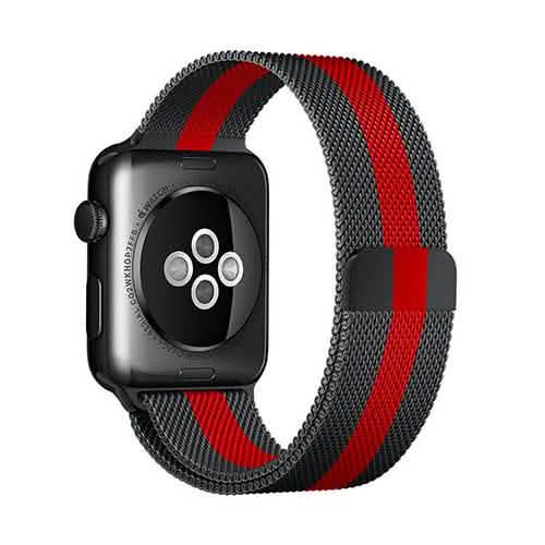 #color_Black/Red