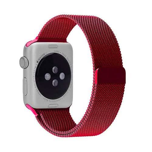 #color_Red